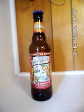 Sweet water brewing for sale  Sebastian