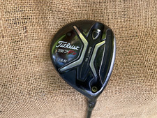 Titleist 917f2 13.5 for sale  Wichita Falls