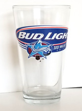 Bud light 2001 for sale  Carrollton