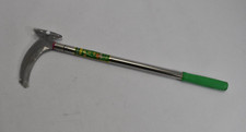 Weeding scythe multi for sale  Kansas City