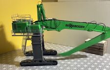 Conrad sennebogen 875e gebraucht kaufen  Kleve