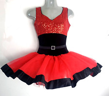 Women ballet tutu for sale  Baltimore