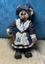 Boyds bear resin for sale  Albuquerque
