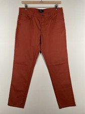 Hackett london trinity for sale  SHREWSBURY