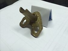 Supporto modificato modifica usato  Caltanissetta