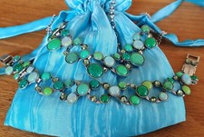 Konplott set kette gebraucht kaufen  Zweibrücken