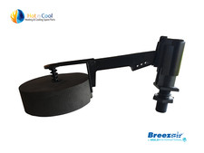 Breezair/braemar/coolair por evaporação Refrigerador Vertical #901114 Válvula de flutuador comprar usado  Enviando para Brazil