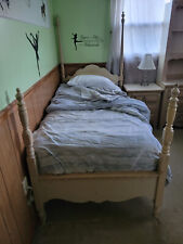 Gently used piece for sale  Woodbridge