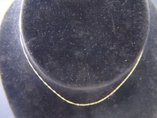 Junior woman 14k for sale  Hudson