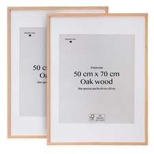 Lot cadres affiches d'occasion  Lyon I