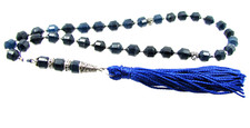 Enhanced natural sapphire for sale  WESTCLIFF-ON-SEA