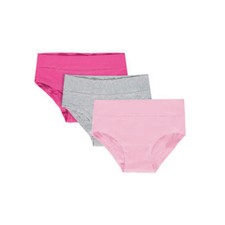 Pezzi slip bambina usato  Nola