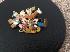 Disneyland paris fabulous for sale  DOVER