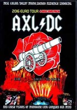 guitarra axl badwater comprar usado guitarra axl badwater comprar usado Enviando para Brazil