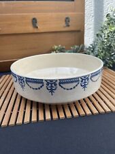 Antique earthenware toilet d'occasion  Expédié en Belgium