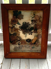 dried wreath for sale dried wreath for sale Canton
