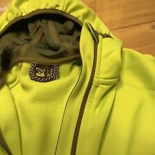 Salewa neuwertige softshell gebraucht kaufen  Bayreuth