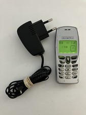 Telefono cellulare vintage usato  Italia