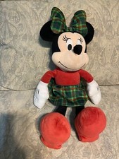 Disney holiday classic for sale  Elkhorn