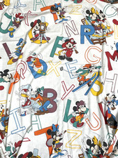 Vintage disney mickey for sale  Waukee