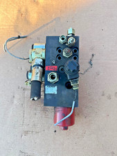 Genuine used linde for sale  KNUTSFORD