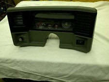 1986 1988 monte for sale  Cumberland