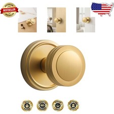 door handles dummy knobs for sale door handles dummy knobs for sale Hightstown