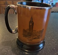 Arthur wood royal for sale  CAMBRIDGE