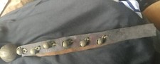 Antique cast brass for sale  Colorado Springs