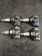 Sensori valvole tpms usato  Portogruaro