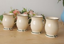 1869 victorian pottery for sale  CHATTERIS