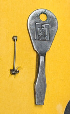 Vintage international harveste for sale  Indianapolis