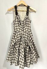 Allsaints montana leather for sale  UK