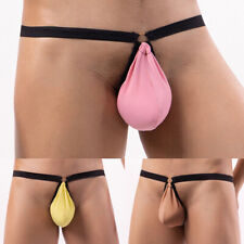 bikini stringi na sprzedaż bikini stringi na sprzedaż Wysyłka do Poland