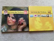 Bel libro dei usato  Granarolo dell'Emilia