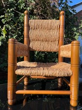 Vintage small wooden for sale  SKEGNESS