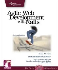 Agile web development for sale  Montgomery