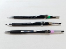 Vintage rare pentel for sale  Snohomish
