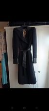 Cappotto donna dole usato  Tortoreto