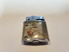 Vintage pacton japan for sale  Saint Louis