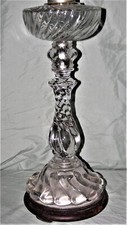 Antique glass barley for sale  Dover