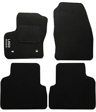 Tappetini auto moquette usato  Napoli