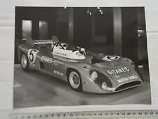 Matra ms670 sportscar for sale  CHATHAM