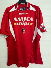 Maglia bologna 2004 usato  Palo del Colle