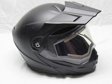 Scorpion exo 950 for sale  Aurora