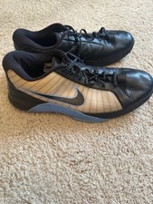 Size vintage nike for sale  Saint Paul