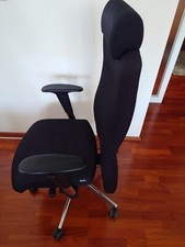 Rovo 4030 s24 gebraucht kaufen  München