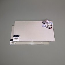 Hvac premium aluminum for sale  Sun City Center