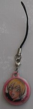 Phone strap yuya d'occasion  La Roche-sur-Yon