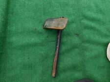 1940 1941 1942 for sale  Springfield